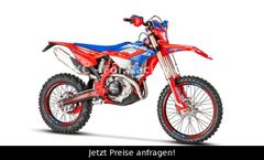 Beta RR350 Racing 2023 - Jetzt vorbestellen!