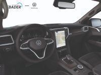 Volkswagen Amarok - Vorschau Bild 8