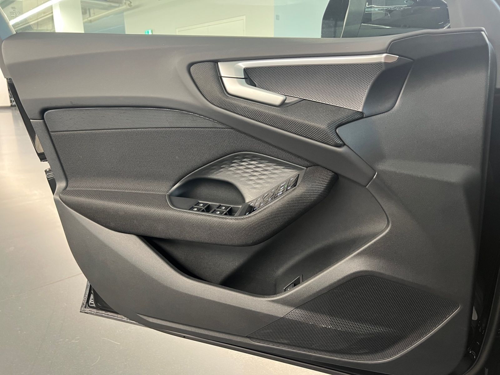 Audi A5 - Bild 7