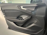 Audi A5 - Vorschau Bild 7