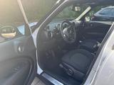 MINI Cooper Countryman Cooper Cooper - MINI Countryman Serie von privat