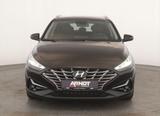 Hyundai i30 Kombi 1.5 T-GDI DCT Prime LED Navi ACC Kam - Hyundai i30 Gebrauchtwagen in Mönchengladbach