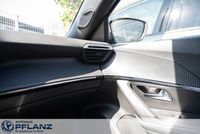 Peugeot 2008 - Vorschau Bild 11