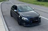 Audi S3 2.0 TFSI - - gebrauchte Audi S3 aus dem Jahr 2011