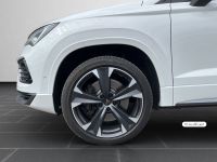 Cupra Ateca - Vorschau Bild 8
