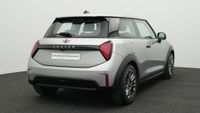 MINI Cooper C - Vorschau Bild 9