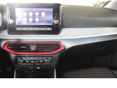 Fahrzeugabbildung Seat Arona Xcellence Beats FR Line*APPLE CAR PLAY*SHZ