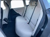 BMW iX - Vorschau Bild 14