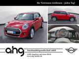 MINI Cooper Panorama Klimaaut. Sportsitze PDC RFT - MINI MINI: R