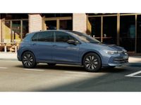 Volkswagen Golf - Vorschau Bild 3