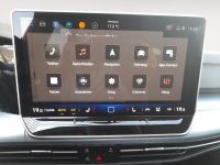 Volkswagen Golf - Vorschau Bild 14