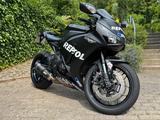 Honda CBR 1000 RR Fireblade SC 59 ohne ABS, SC-Project - HONDA CBR 1000 SC59