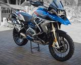 BMW R 1200 GS Rallye - Angebote
