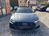 Audi A7 Sportback 55 TFSI*MATRIX*S LINE*PANO*ACC* - Audi A7 55 TFSI Gebrauchtwagen