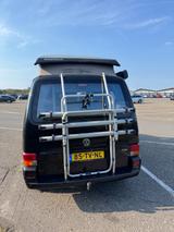 Volkswagen T4 California event 2002 111kw (151pk) TDI   - Volkswagen T4: 111kw