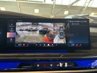 BMW i7 - Vorschau Bild 14