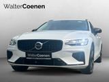 Volvo V60 T6 Plug-in Hybrid AWD Plus Dark 360° Pano
