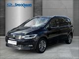 Volkswagen Touran Comfortline BMT Start-Stopp 1.5 TSI SHZ B - Volkswagen: T