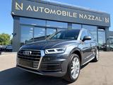 Audi Q5 QUATTRO S-LINE SPORT+*PANORAMA*LED*KAMERA* - Audi Q5: Sport