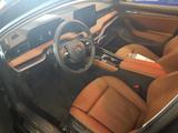 Skoda Superb Combi 1.5 TSI iV L&K AHK/StHei/Pdach/Voll - : Navigationssystem, Pda