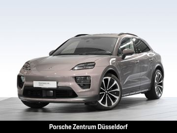 ad photo