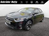 Opel Corsa-e Edition MJ22B Elektrmotor, 100 kW 136 PS - Opel Corsa Edition-100