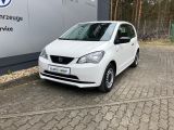Seat Mii 1.0 Reference KLIMA - Seat Mii aus 2017