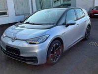 Volkswagen ID.3 - Vorschau Bild 1