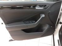 Volkswagen T-Roc - Vorschau Bild 14
