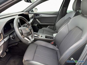 Cupra Formentor - 9