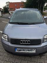 Audi A2 1.4 -