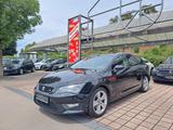 Seat Leon 1.4 TSI ST FR Sport Navi *sehr gepflegt*TOP - Seat Leon: Top Sport