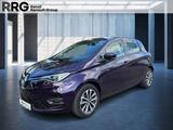 Renault ZOE R135/Z.E. 50 Intens CCS - Renault ZOE in Berlin