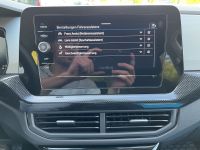 Volkswagen T-Cross - Vorschau Bild 18
