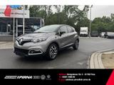 Renault Captur KLIMA KEYLESS - Renault Captur Gebrauchtwagen in Dresden