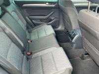 Volkswagen Passat Variant - Vorschau Bild 16