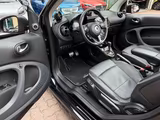 Smart fortwo cabrio BRABUS Xcl*LEDER*NAVI*SHZ*JBL*KAM* - Smart Gebrauchtwagen in Aachen