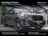 BMW X5 xDrive30d M-Sport Pro 7-Sitz LUFTFED STANDHZ - BMW X5: 7