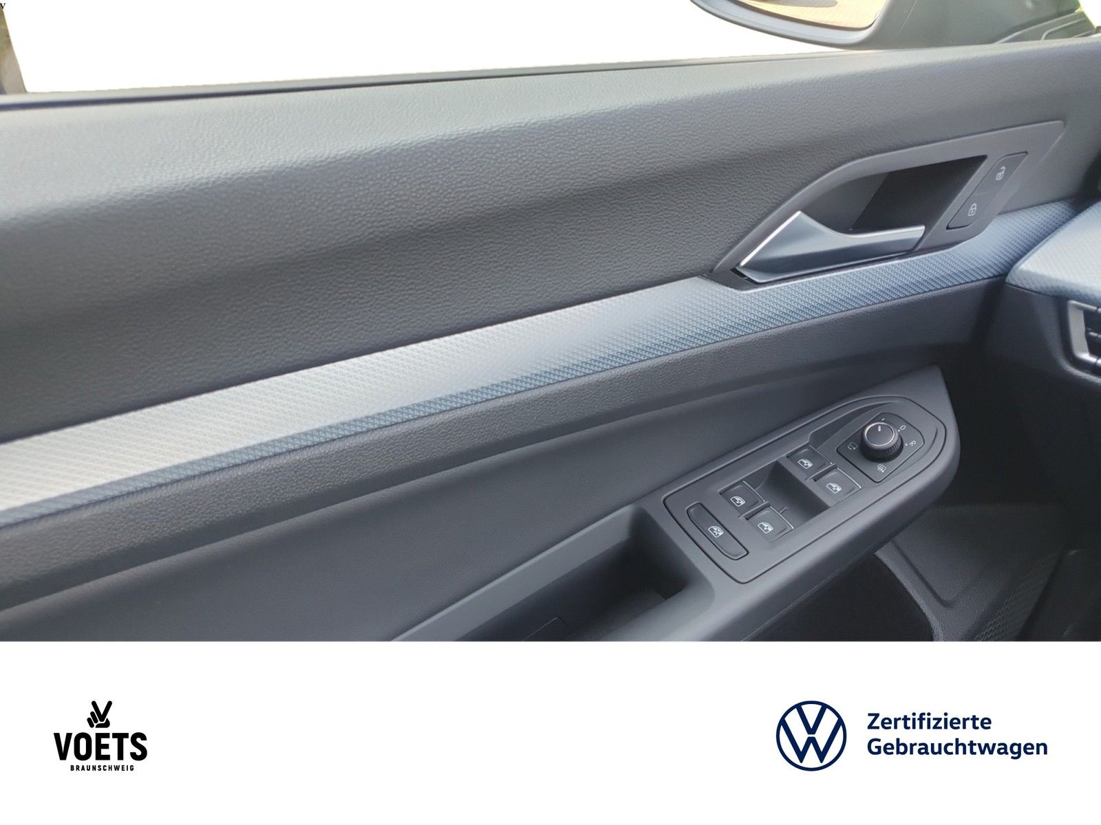 Volkswagen Golf - Bild 15