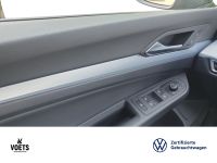 Volkswagen Golf - Vorschau Bild 15