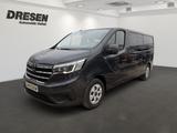 Renault Trafic Combi Grand Evolution Blue dCi 150 MY24 d - Renault Trafic Neuwagen in Düsseldorf