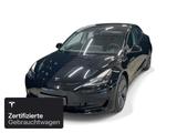 Tesla Model 3 Rear-Wheel Drive - Tesla Model 3 Gebrauchtwagen in Frankfurt