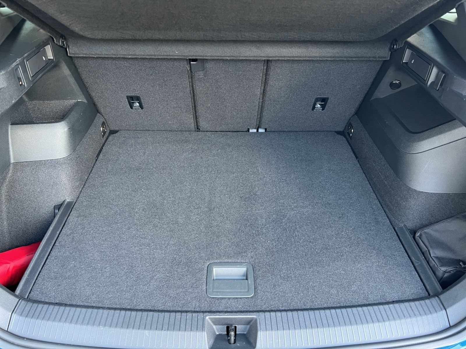 Tiguan Goal 1.5 eTSI DSG AHK*Navi*ACC*LED
