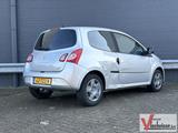 Renault Twingo 1.5 dCi Dynamique | klima | Cruise | APK - Renault Twingo mit Diesel-Antrieb: 1.5