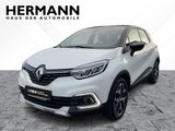 Renault Captur 1.3 TCe 150 GPF Intens *NAVI*LED*Tempomat - Renault: 15
