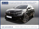 Renault Austral Iconic Mild Hybrid 160 Automatik NAVI SH - Renault Austral in Dortmund