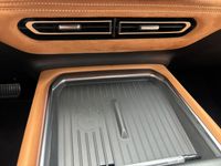 Mazda 6e - Vorschau Bild 23