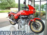 Benelli Sei 900 - BENELLI 900