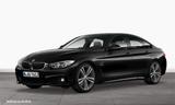 BMW 435d xDrive Gran Coupé M Sport | Navi.Prof | Kam - BMW 435 Gran Coupé Gebrauchtwagen