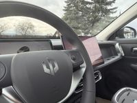 Leapmotor B10 - Vorschau Bild 14